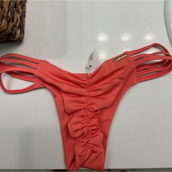 San Lorenzo Bikini- Brand New - Picture 2 of 4